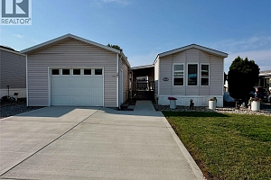 12560 Westside Road Unit# 27 - Photo 33