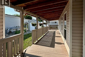 12560 Westside Road Unit# 27 - Photo 34