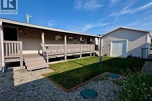 12560 Westside Road Unit# 27 - Photo 35