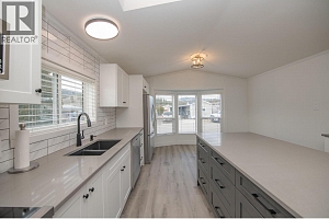 12560 Westside Road Unit# 27 - Photo 5