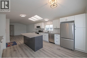 12560 Westside Road Unit# 27 - Photo 6