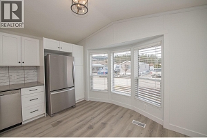 12560 Westside Road Unit# 27 - Photo 7