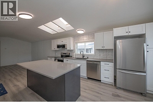 12560 Westside Road Unit# 27 - Photo 9