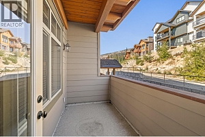 255 Feathertop Way Unit# 202 - Photo 10