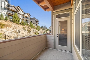 255 Feathertop Way Unit# 202 - Photo 11