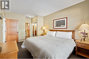 255 Feathertop Way Unit# 202 - Photo 13