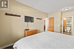 255 Feathertop Way Unit# 202 - Photo 14