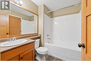 255 Feathertop Way Unit# 202 - Photo 15