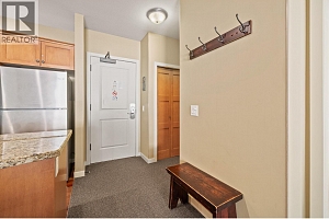 255 Feathertop Way Unit# 202 - Photo 17