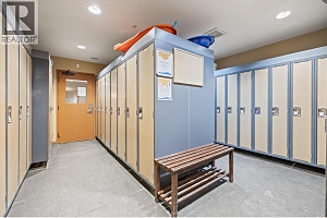 255 Feathertop Way Unit# 202 - Photo 18