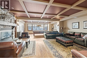 255 Feathertop Way Unit# 202 - Photo 19