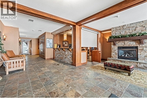 255 Feathertop Way Unit# 202 - Photo 2