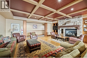 255 Feathertop Way Unit# 202 - Photo 20