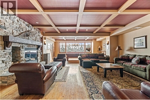 255 Feathertop Way Unit# 202 - Photo 21