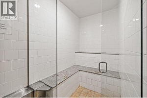 255 Feathertop Way Unit# 202 - Photo 22