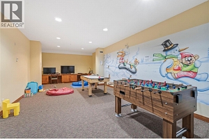 255 Feathertop Way Unit# 202 - Photo 23