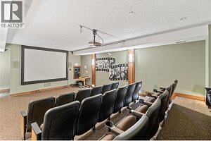 255 Feathertop Way Unit# 202 - Photo 25