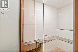 255 Feathertop Way Unit# 202 - Photo 26