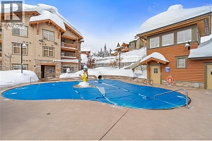 255 Feathertop Way Unit# 202 - Photo 27