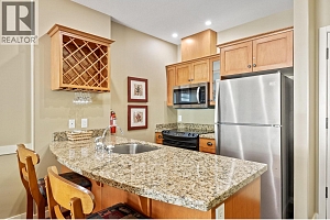 255 Feathertop Way Unit# 202 - Photo 3