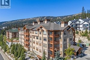 255 Feathertop Way Unit# 202 - Photo 32