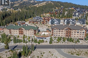 255 Feathertop Way Unit# 202 - Photo 33