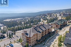 255 Feathertop Way Unit# 202 - Photo 34