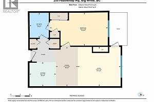 255 Feathertop Way Unit# 202 - Photo 35