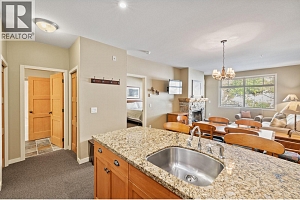 255 Feathertop Way Unit# 202 - Photo 4