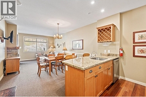 255 Feathertop Way Unit# 202 - Photo 5