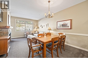 255 Feathertop Way Unit# 202 - Photo 6