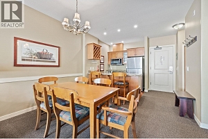 255 Feathertop Way Unit# 202 - Photo 7