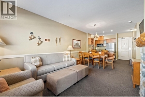 255 Feathertop Way Unit# 202 - Photo 8