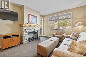 255 Feathertop Way Unit# 202 - Photo 9