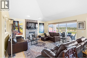 2455 Quail Ridge Boulevard Unit# 201 - Photo 10