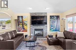 2455 Quail Ridge Boulevard Unit# 201 - Photo 11