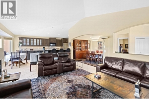 2455 Quail Ridge Boulevard Unit# 201 - Photo 12