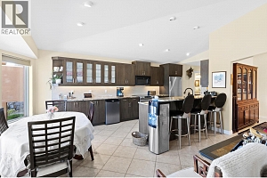 2455 Quail Ridge Boulevard Unit# 201 - Photo 13