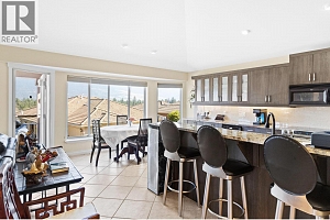 2455 Quail Ridge Boulevard Unit# 201 - Photo 14