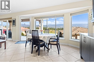 2455 Quail Ridge Boulevard Unit# 201 - Photo 15