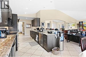 2455 Quail Ridge Boulevard Unit# 201 - Photo 16