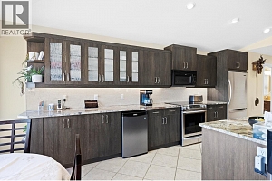 2455 Quail Ridge Boulevard Unit# 201 - Photo 17