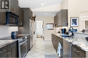 2455 Quail Ridge Boulevard Unit# 201 - Photo 18