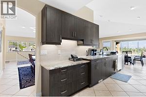 2455 Quail Ridge Boulevard Unit# 201 - Photo 19