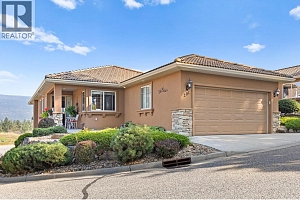 2455 Quail Ridge Boulevard Unit# 201 - Photo 2