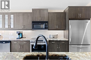 2455 Quail Ridge Boulevard Unit# 201 - Photo 20