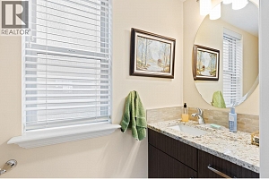 2455 Quail Ridge Boulevard Unit# 201 - Photo 21