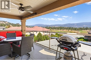 2455 Quail Ridge Boulevard Unit# 201 - Photo 22