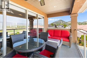 2455 Quail Ridge Boulevard Unit# 201 - Photo 23