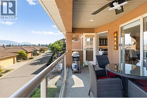 2455 Quail Ridge Boulevard Unit# 201 - Photo 24